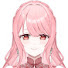 ivh2SEgNNk4-channel-avatar-リティア・フィークス 🥀🫖 Ritia Ficus