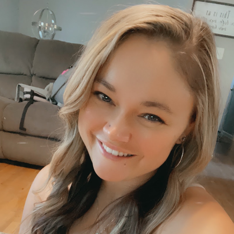 Living The Vlog 