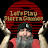 LetsPlay SierraGames