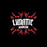 YFF3B91vxfI-channel-avatar-Lunatic Assassin 