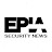 @epiasecuritynews