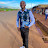 @MarcelMoma-f7v