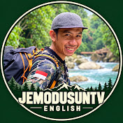 JemoDusunTV English