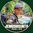 52fSBZMA3SM-channel-avatar-JemoDusunTV English
