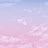 @R-VividDream