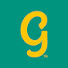 STTIhSNFIJU-channel-avatar-Goldsaver and 2 more