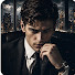 ZBT4yfu56CQ-channel-avatar-ZEROKINGDRAMA