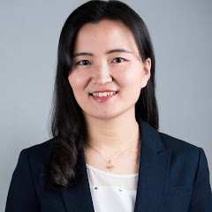 The Shi Law Group 熙承律师事务所--专精于信托与传承アイコン画像