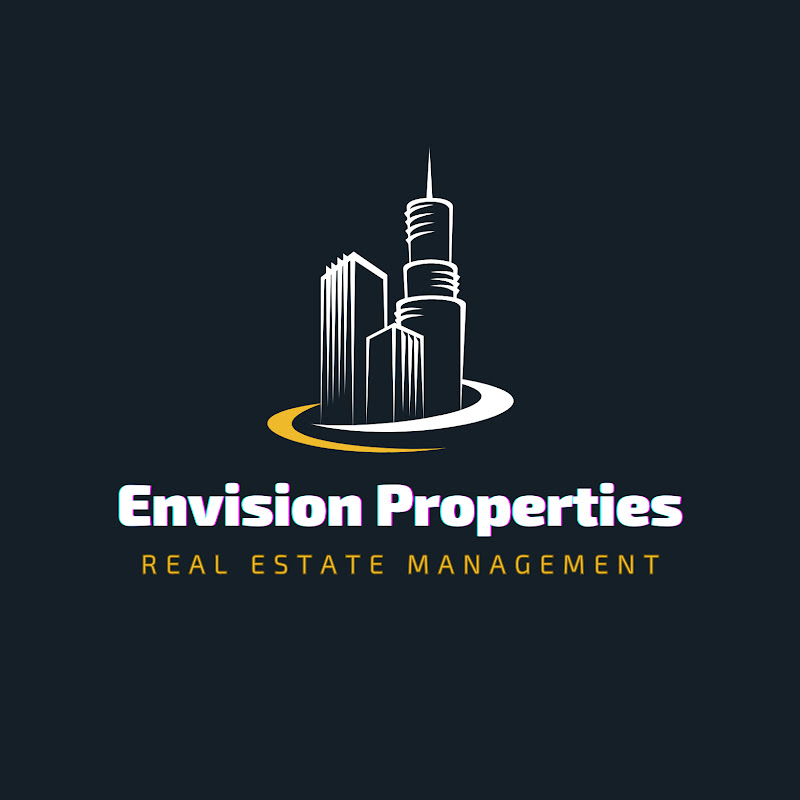 Envision Properties