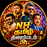 HnHkMcK9uL0-channel-avatar-NH Tamil Thiraipadam and 4 more