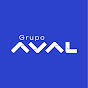 Grupo Aval 