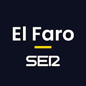 El Faro Cadena SER