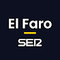 El Faro Cadena SER