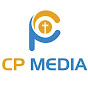 Channel Logo