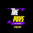 @ThePOVsVlog