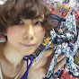 マッキーめぐみのガンプラ-LoveGUNPLA-chのチャンネルアイコン