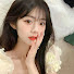 ZZMB54SlCcw-channel-avatar-โรงละครเคอซิน