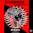 Gonondo Sheila Mbele - Khama - Topic