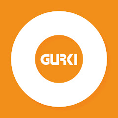 Gurki Packaging Machineryアイコン画像
