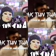 thumbnail img1x1