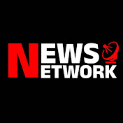 news network न्यूज़ नेटवर्क