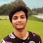 Surya Unplugged