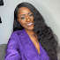 2Kh_FaCIf4M-channel-avatar-B.A. Davis