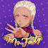 f90LlMzo9TI-channel-avatar-MsFasty