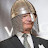 @matthiasknutzen6061 Avatar