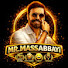 HkISBoLfdyA-channel-avatar-Mr.Massabbayi