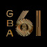 pqP2tO5_P4o-channel-avatar-金鐘獎 Golden Bell Awards