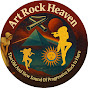 Art Rock Heaven logo