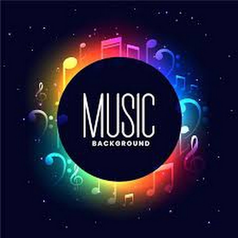 TP music kannada channel 