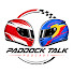 gbBatiP0VHc-channel-avatar-Paddock Talk