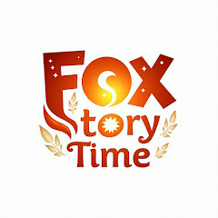Fox Story Time
