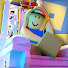 3XEuKLOgJnk-channel-avatar-AbyssBlox