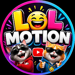 LOL Motion