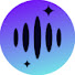XjUK6X1Ez70-channel-avatar-Akasha Sounds