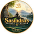 54L428CErZQ-channel-avatar-Sasindra’s Journey To Wisdom 