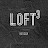 Loft Design&Decor