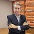 jRkZqX8dp7k-channel-avatar-Orlando Becker - Imoveis Comerciais
