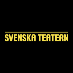 Svenska Teatern