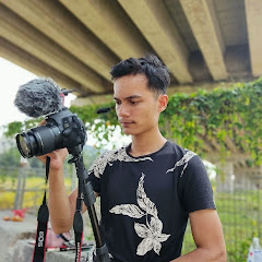 Hakim Hakimi