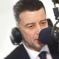 ΛΑΜΠΡΟΣ ΚΑΛΑΡΡΥΤΗΣ - ΕΜΕΙΣ ΟΙ ΕΛΛΗΝΕΣ profile image