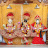 mSrUtMiYiJM-channel-avatar-Shree Swaminarayan Temple Leicester