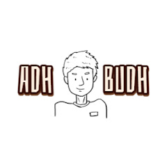 Adh Budh net worth
