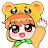 @양념텅닭-q2x