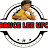 Bruce Lee UFC
