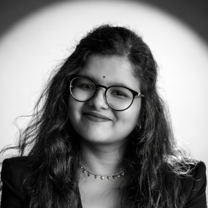 Savithri Muthusamy