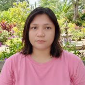 Hire Cerita di Kebun — Home & Garden YouTube creator for sponsorships